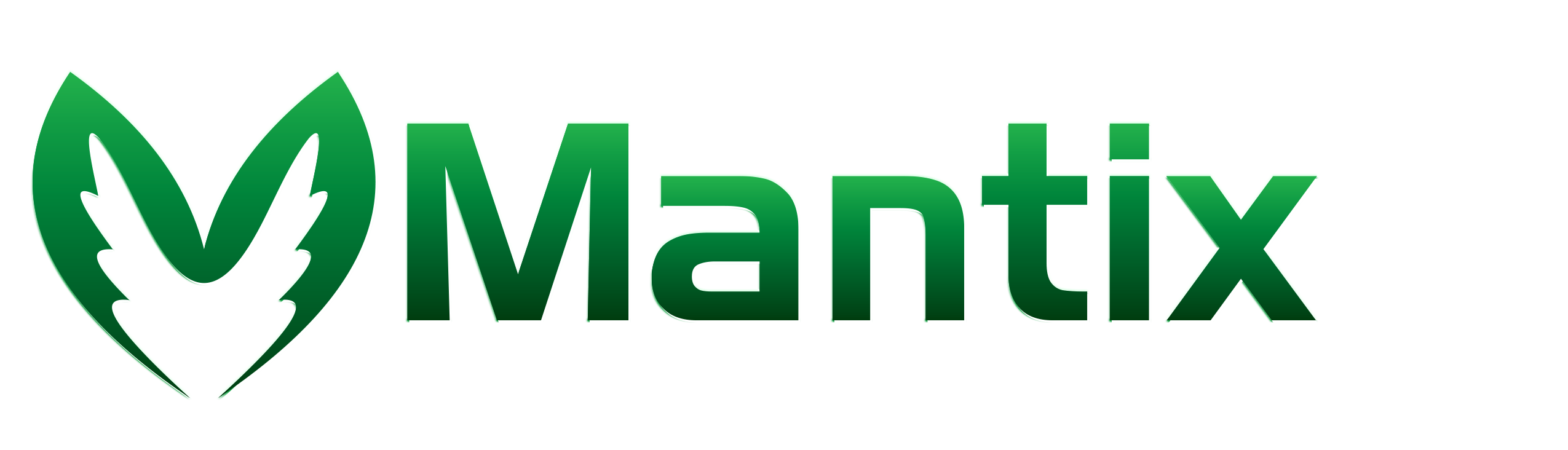 Mantix 4