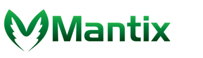 Mantix 4