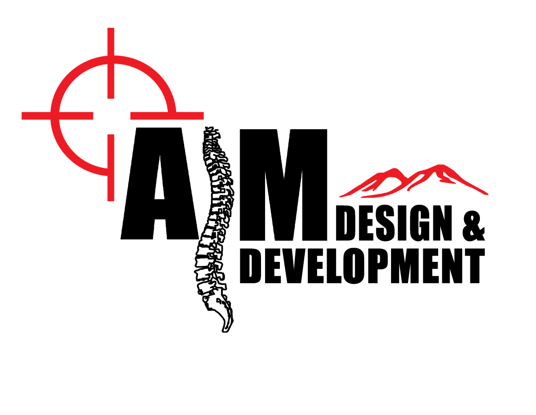 Aim-Design