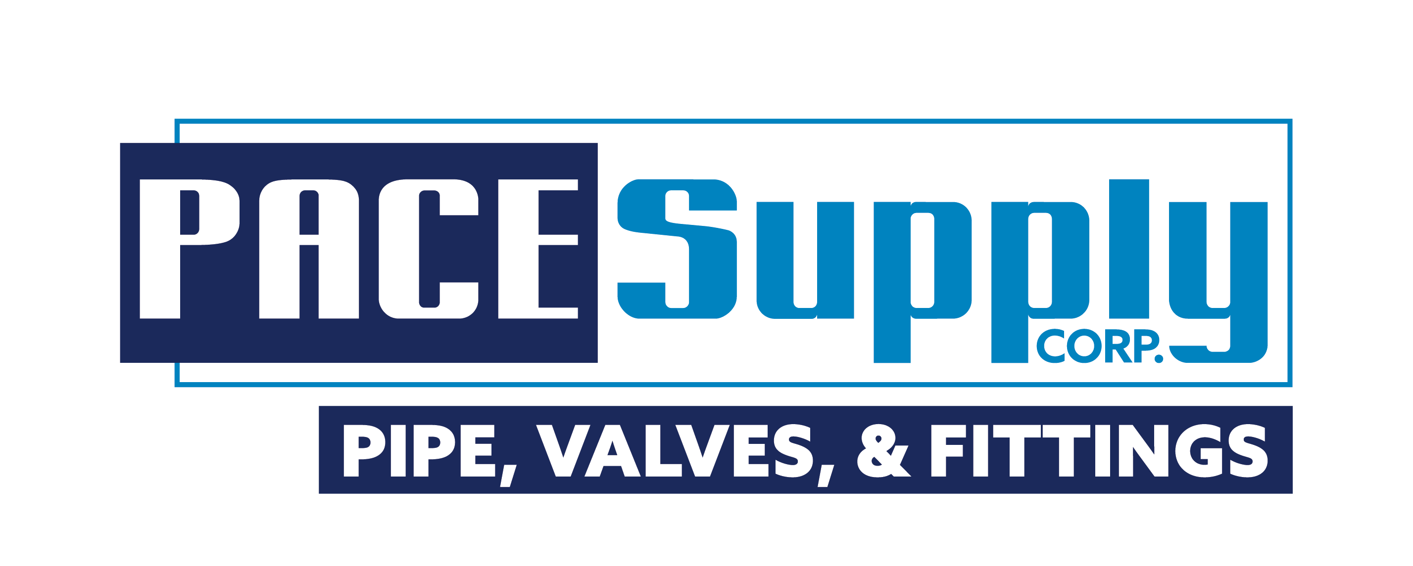 PACE Supply