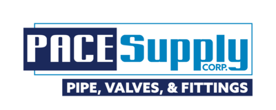 PACE Supply
