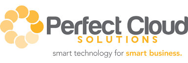Perfect Cloud Solutions