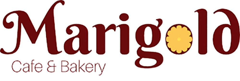 Marigold Cafe & Bakery