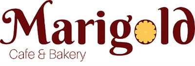 Marigold Cafe & Bakery