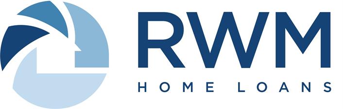 RWM Home Loans