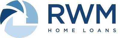 RWM Home Loans