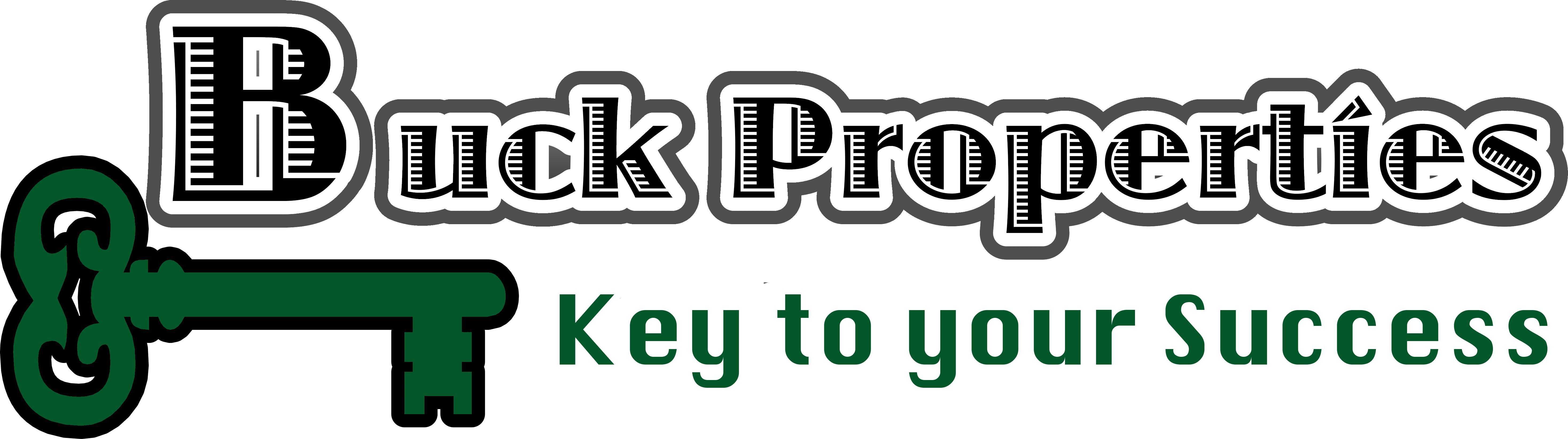 BUCK PROPERTIES