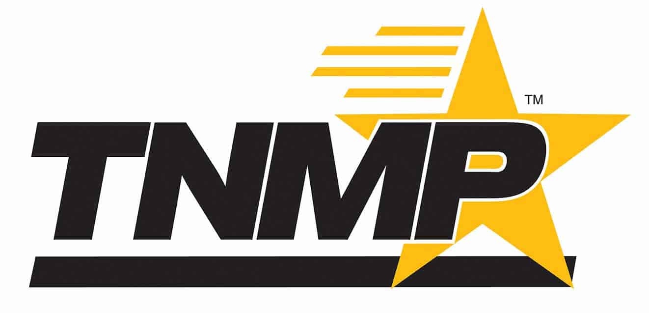 TEXAS NEW MEXICO POWER