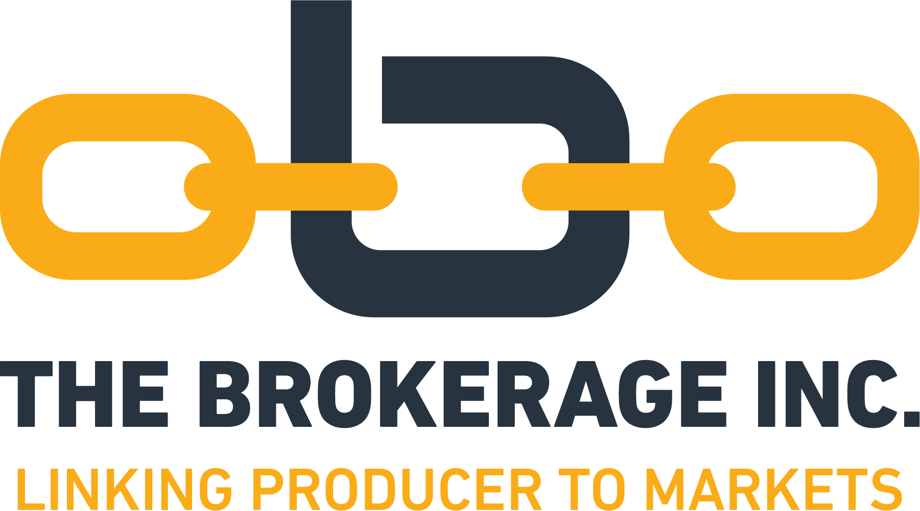 THE BROKERAGE, INC.