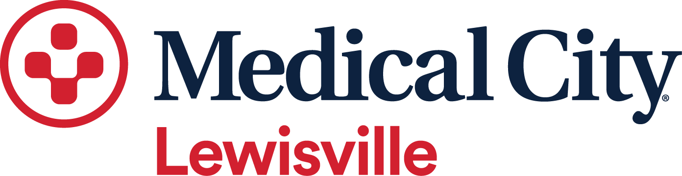 MEDICAL CITY LEWISVILLE