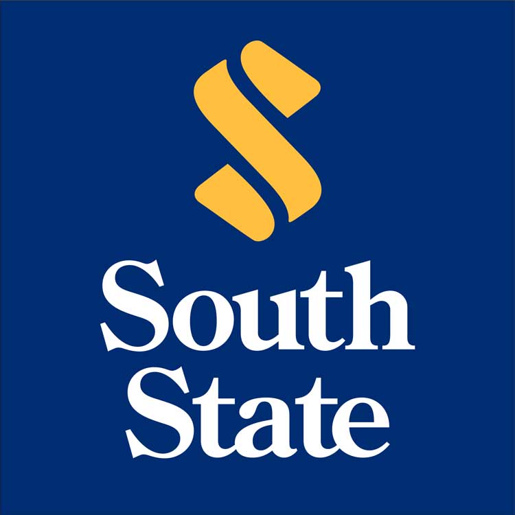 SOUTHSTATE BANK