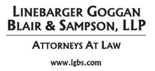 LINEBARGER GOGGAN, BLAIR, & SAMPSON