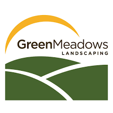 GREEN MEADOWS LANDSCAPING