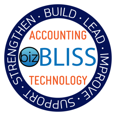 bizBLISS