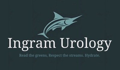 Ingram Urology