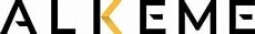 Alkeme/Colossus Insurance