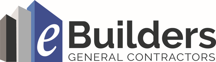 E Builders General Contractors