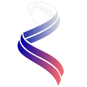 Elite Flag Academy
