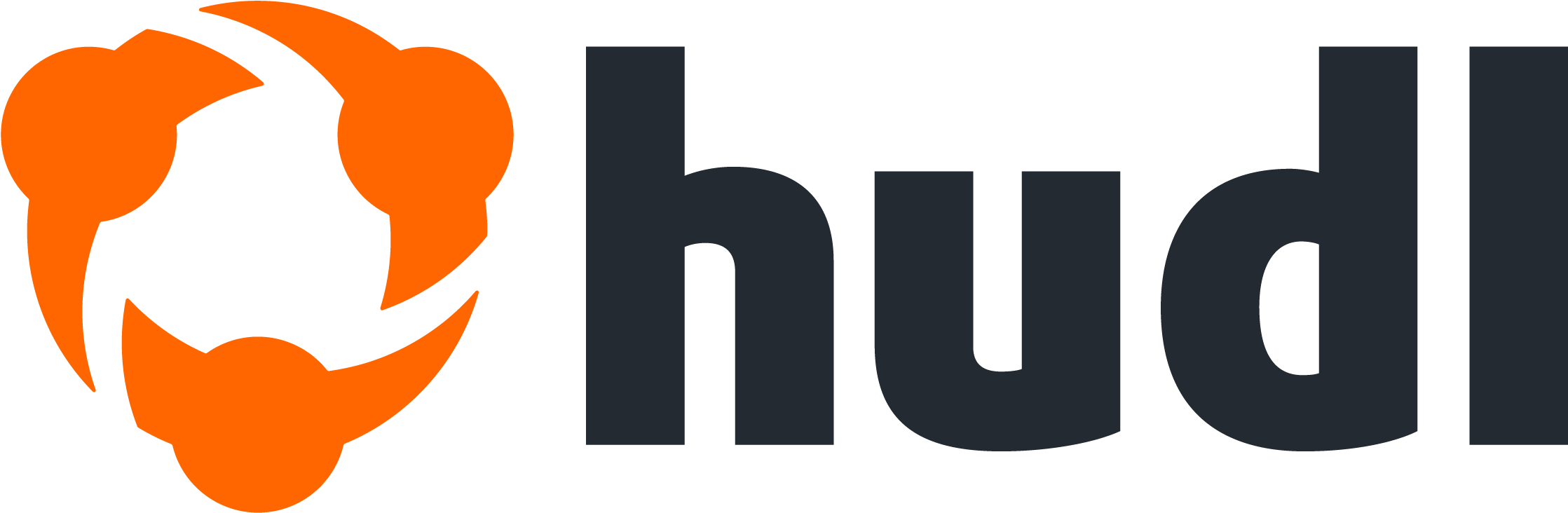 HUDL