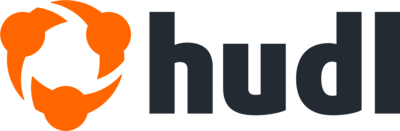 HUDL