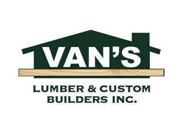 Vans Construction