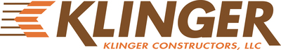 Klinger Contructors