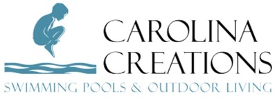 Carolina Creations RDU 
