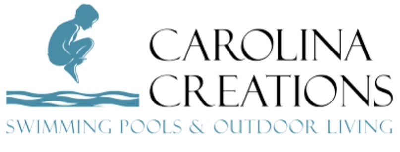 Carolina Creations RDU 