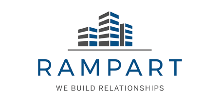 Rampart Multifamily, INC.