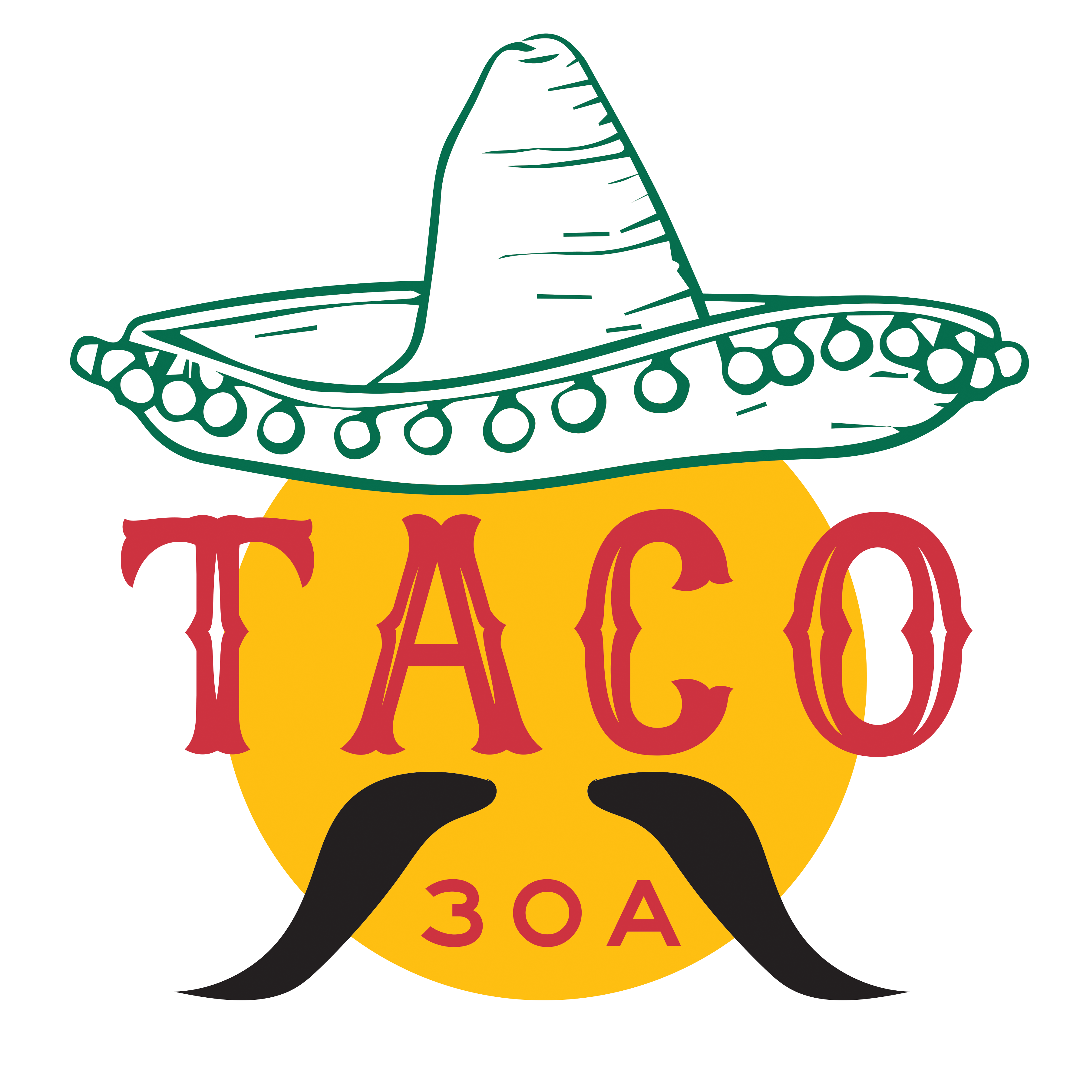 TAco 30A