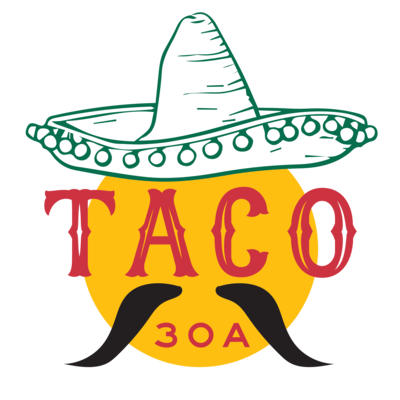 TAco 30A
