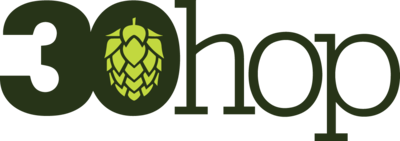 30hop