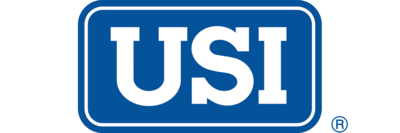 Buffer Layer Sponsor - USI Insurance Services - Logo