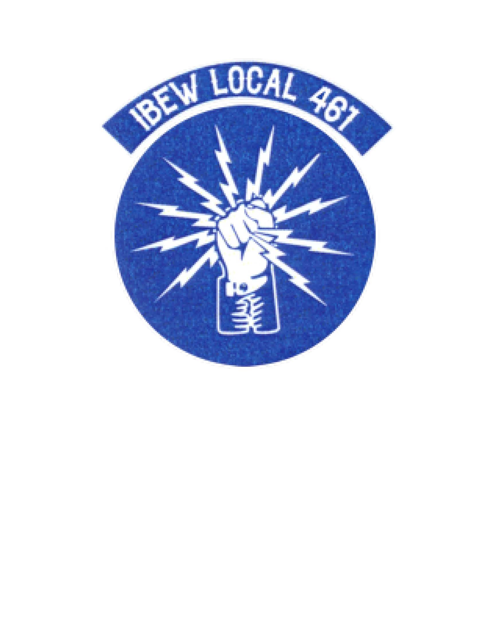 Silver Sponsor - Joel Pyle II - Logo