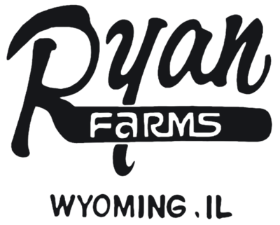 Ryan Farms