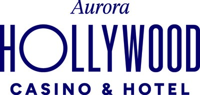Hollywood Casino