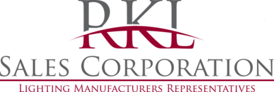 RKL Sales Corporation