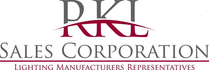 RKL Sales Corporation