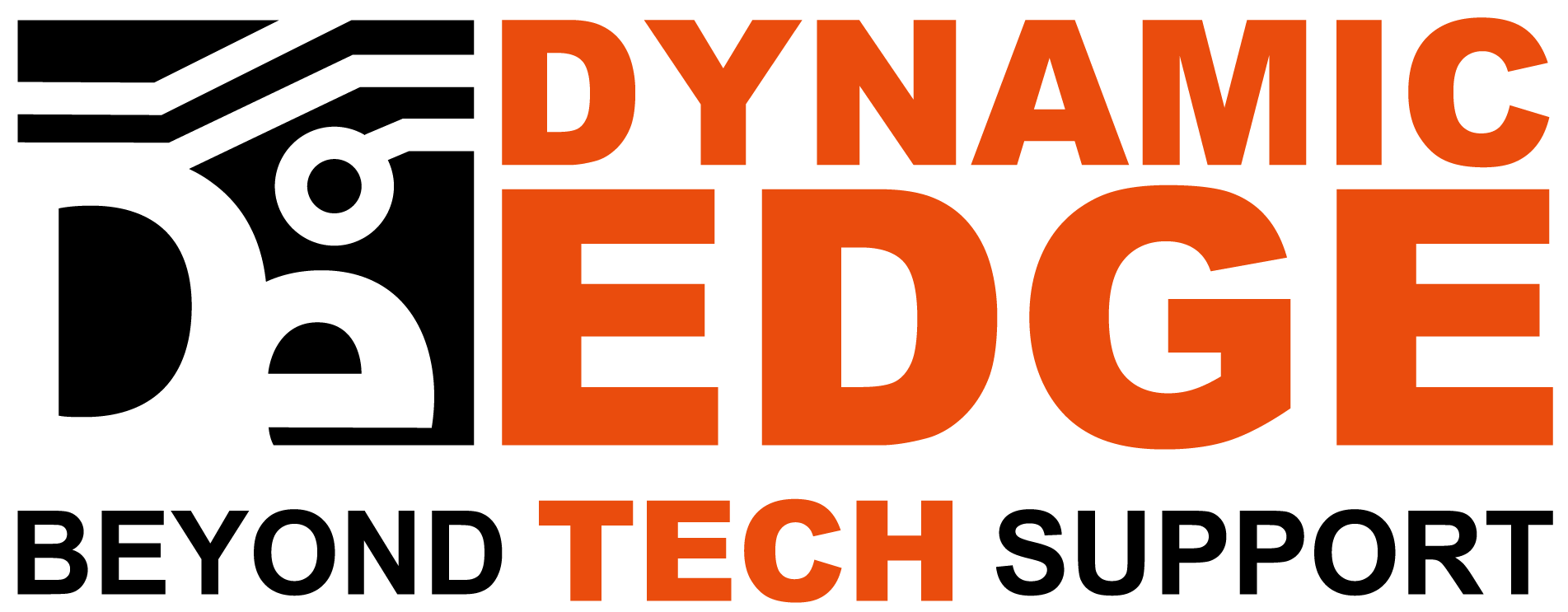 Dynamic Edge