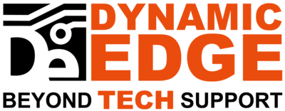 Dynamic Edge