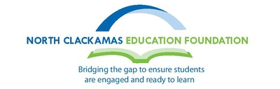 North Clackamas Education Foundation