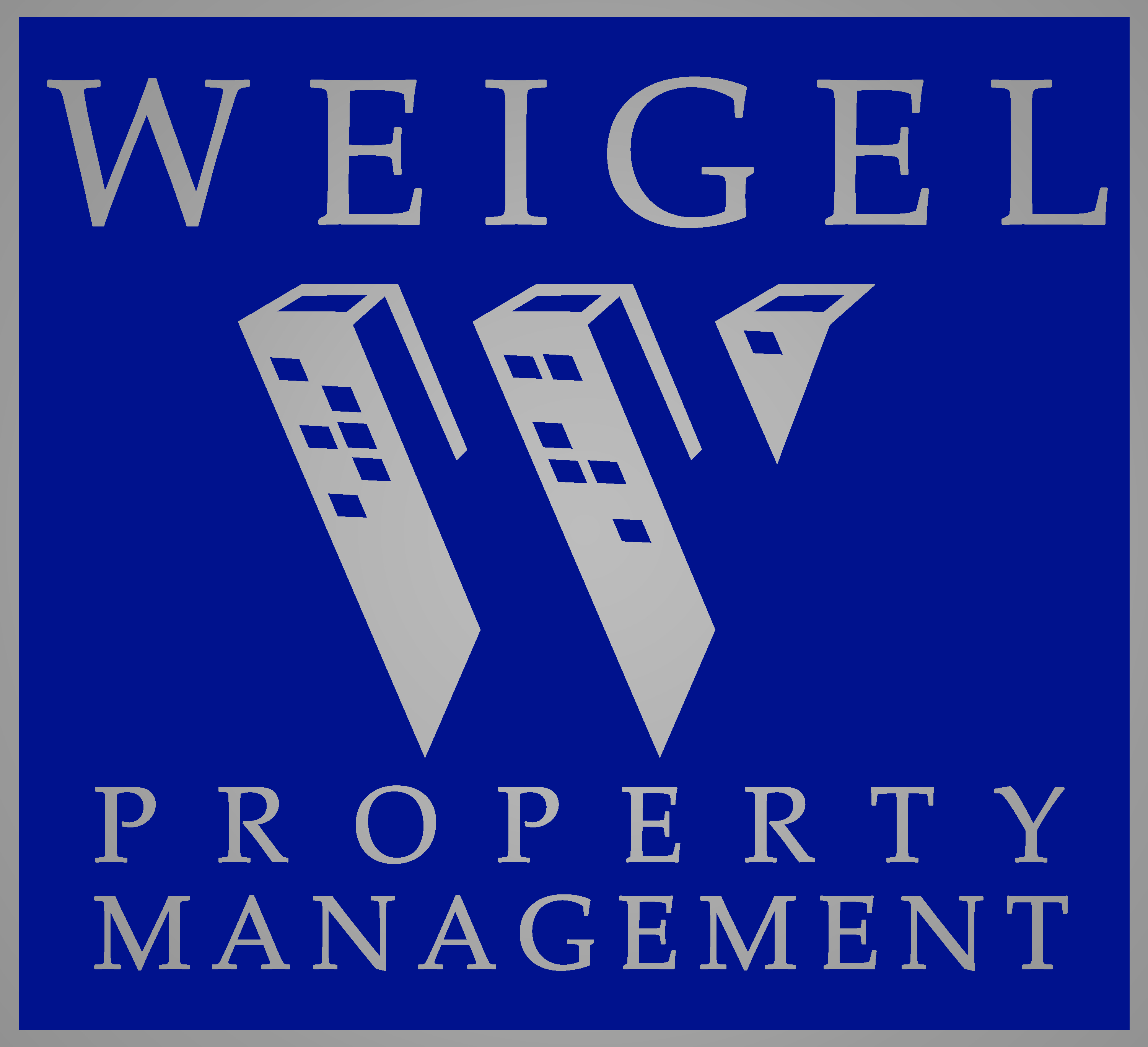 Weigel Management
