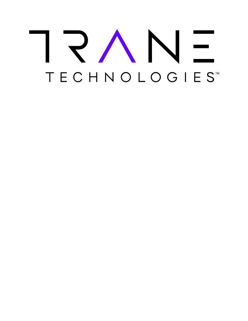 Beverage Sponsor - Austin Fiegel - Logo