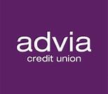 Take Over The Turn- Stoatin Brae - Advia Credit Union - Logo