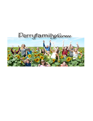 Perry Family Farm