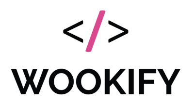 Wookify