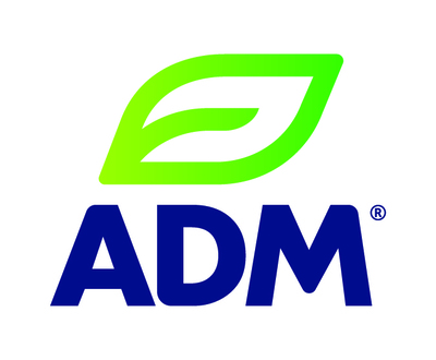 Diamond Sponsor - ADM | Florida Chemical Company - Logo