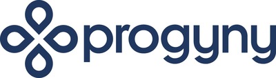 Progyny