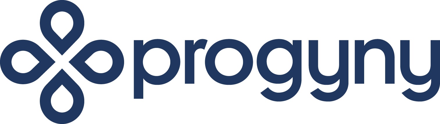 Progyny