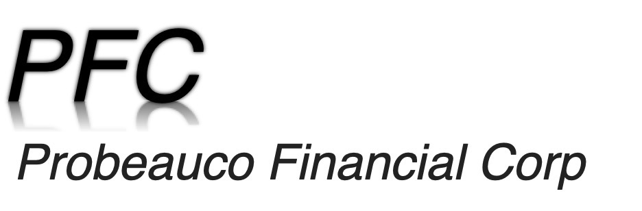 Probeaco Financial